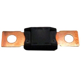 Sierra Fuse, Sierra Part #FS79900