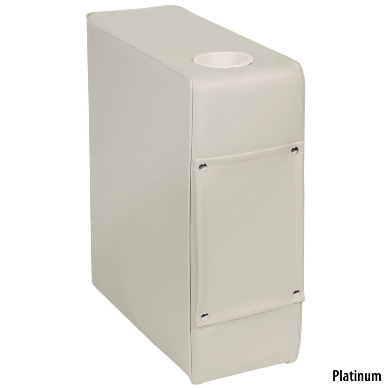 Toonmate Premium Square Arm Rest, each image number 4