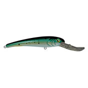 Mann's Textured Stretch Fishing Lure, 8"