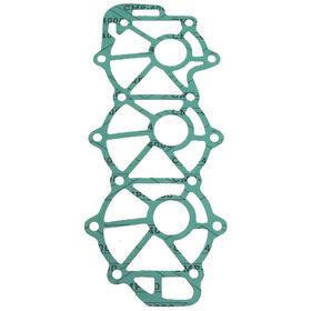 Sierra Water Jacket Gasket For Yamaha Engine, Sierra Part #18-0815
