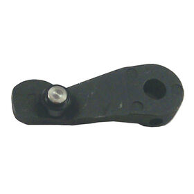 Sierra Shift Arm For Mercruiser, Part #18-2161
