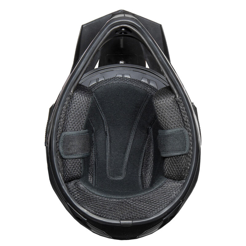 Raider RX1 Adult MX Helmet image number 5