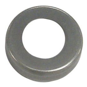 Sierra Valve Cup For OMC Engine, Sierra Part #18-3562