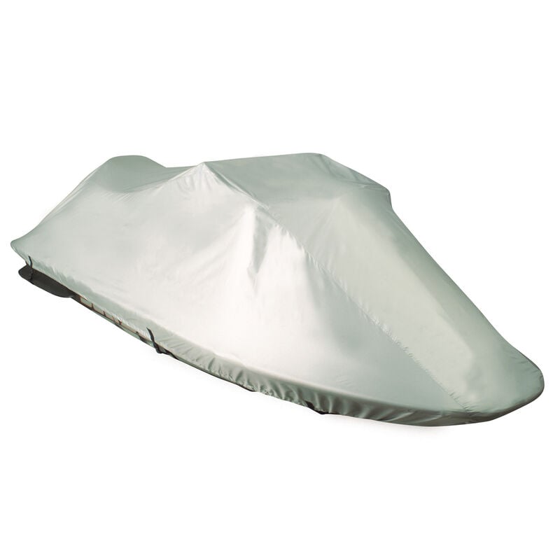Covermate Universal PWC Cover, Large 116"-135" image number 1