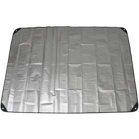 Ultimate Survival Technologies Temperature-Reflective Survival Blanket 2.0