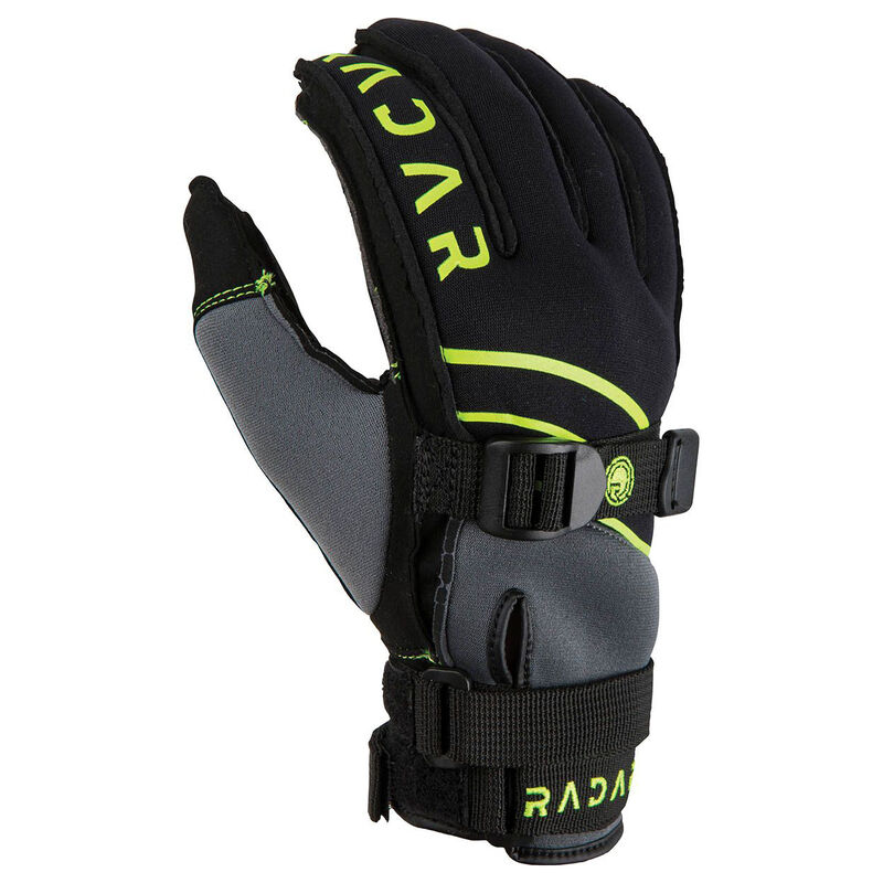 Radar Ergo Waterski Glove image number 3