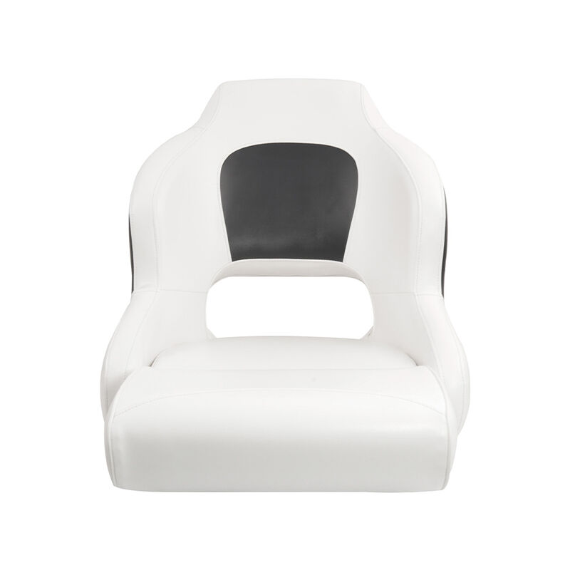 Overton's Premium Bucket Seat image number 2