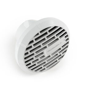 Roswell R1 Series 10" Subwoofer