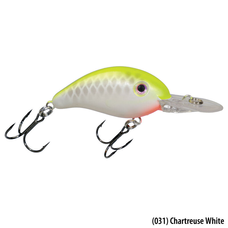 Strike King Series 5 Crankbait image number 7