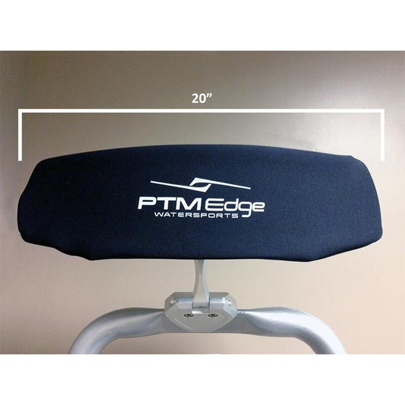 PTM Watersports Mirror Sock for VR-140 Series Mirror image number 2