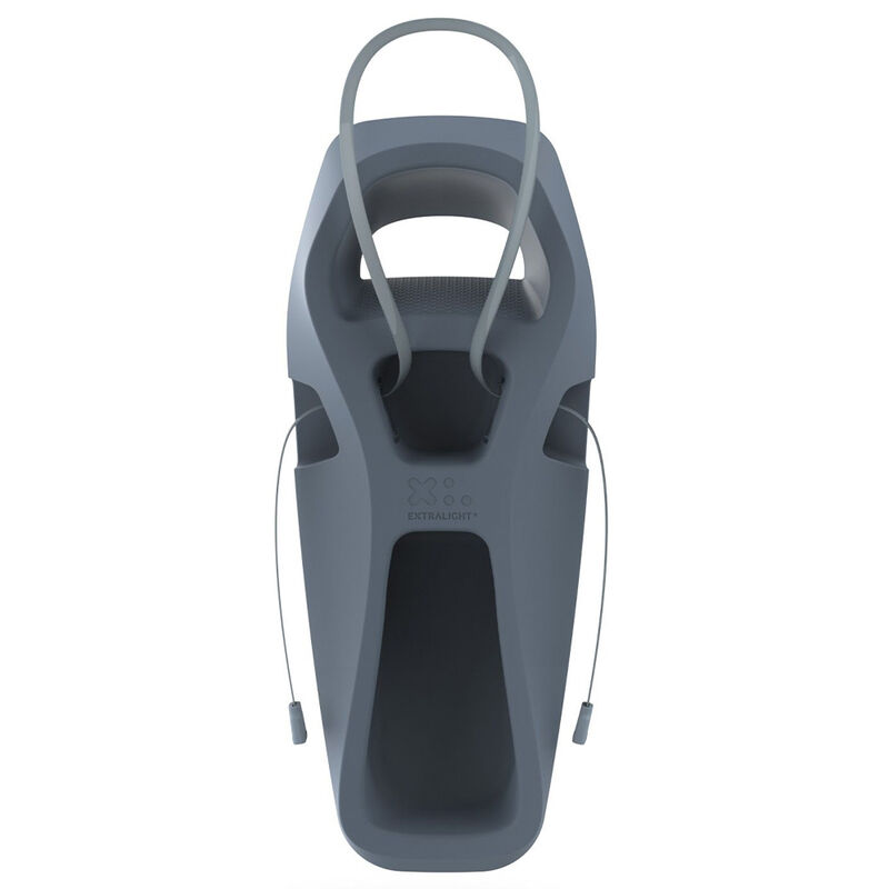 Mission Fenders SENTRY 2.0 Boat Fenders - 2 Pack image number 3