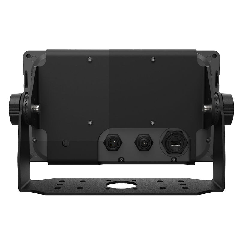 Simrad AP70 MK2 Autopilot IMO Pack for Solenoid - Includes AP70 MK2 Control Head & AC80S Course Computer image number 2