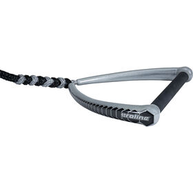 Connelly Proline Classic Handle