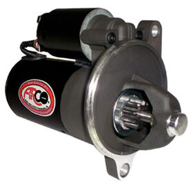 Arco Inboard Starter For 2.3L Ford Engine