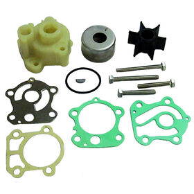 Sierra Water Pump Kit For Yamaha Engine, Sierra Part #18-3371
