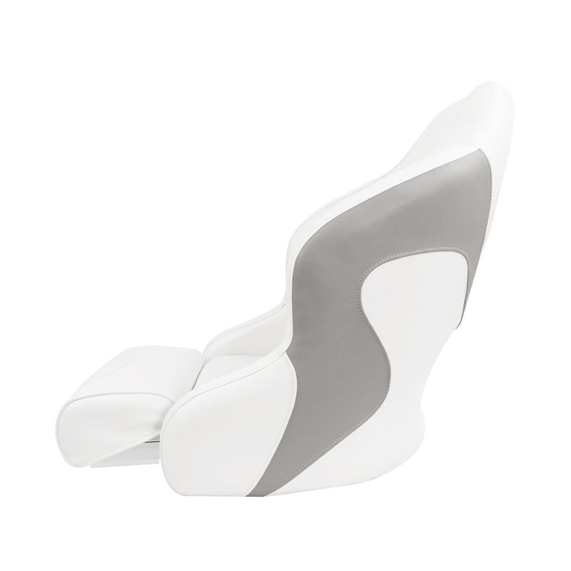 Overton's Premium Bucket Seat image number 4