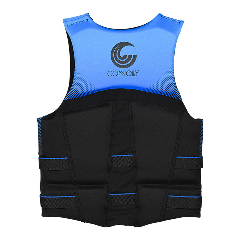 Connelly Premium Neo Life Jacket image number 2