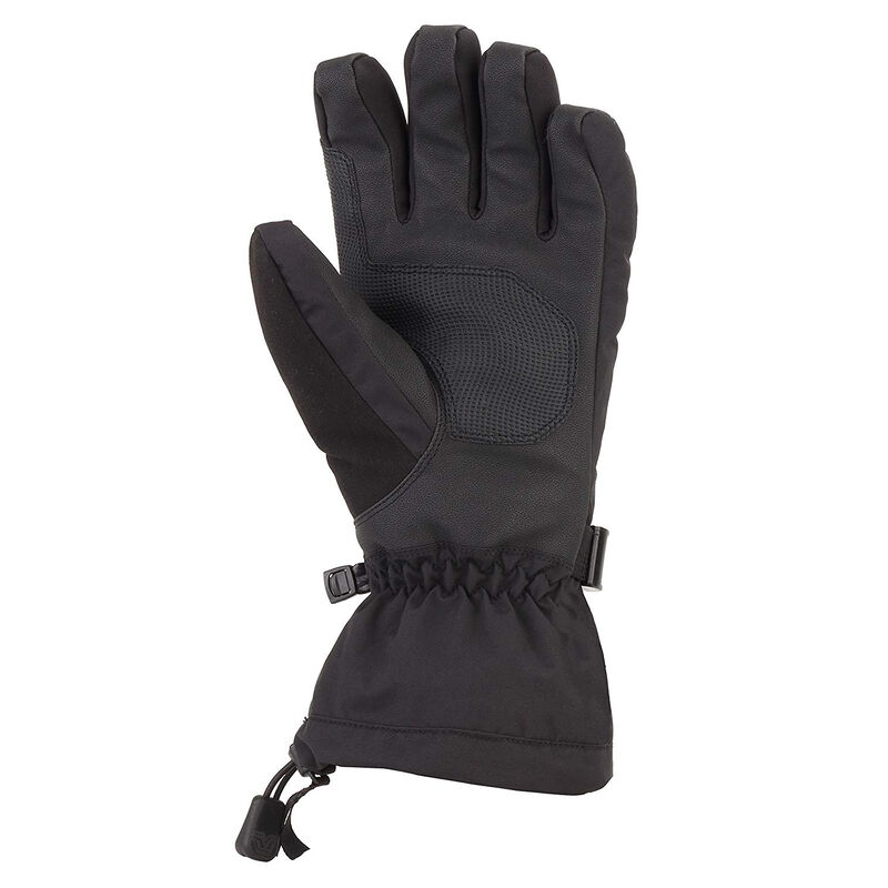 Gordini Women&rsquo;s Aquabloc Down Gauntlet IV Glove image number 2