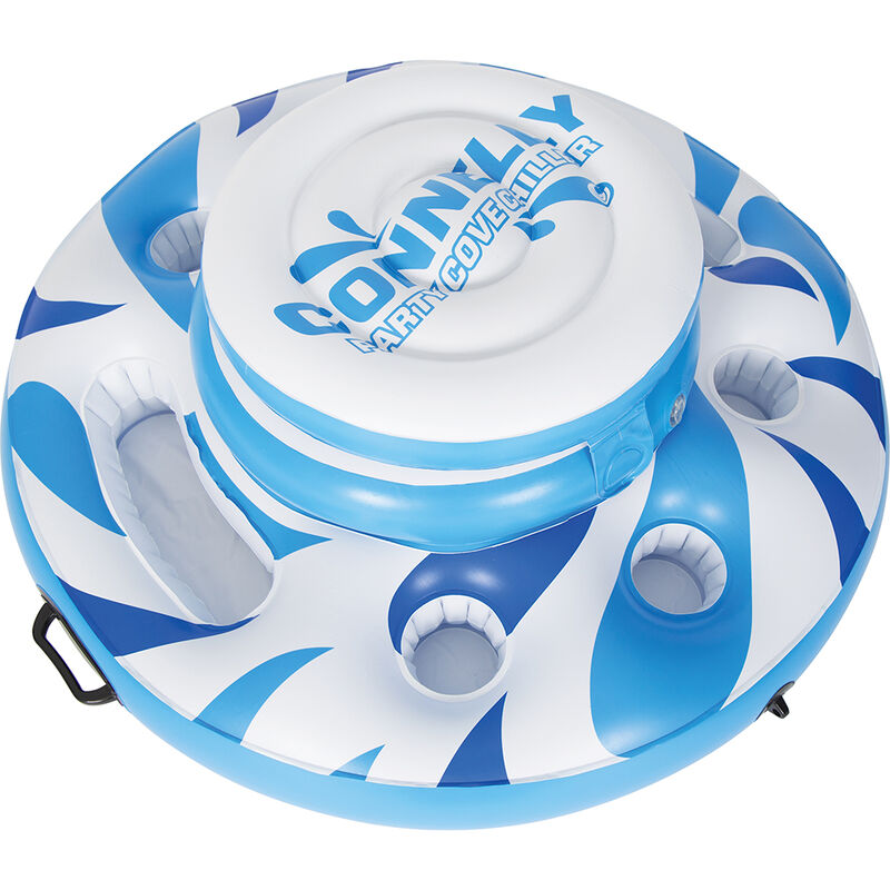 Connelly Party Cove Chiller image number 1