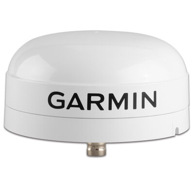 Garmin 38 GPS/GLONASS Antenna