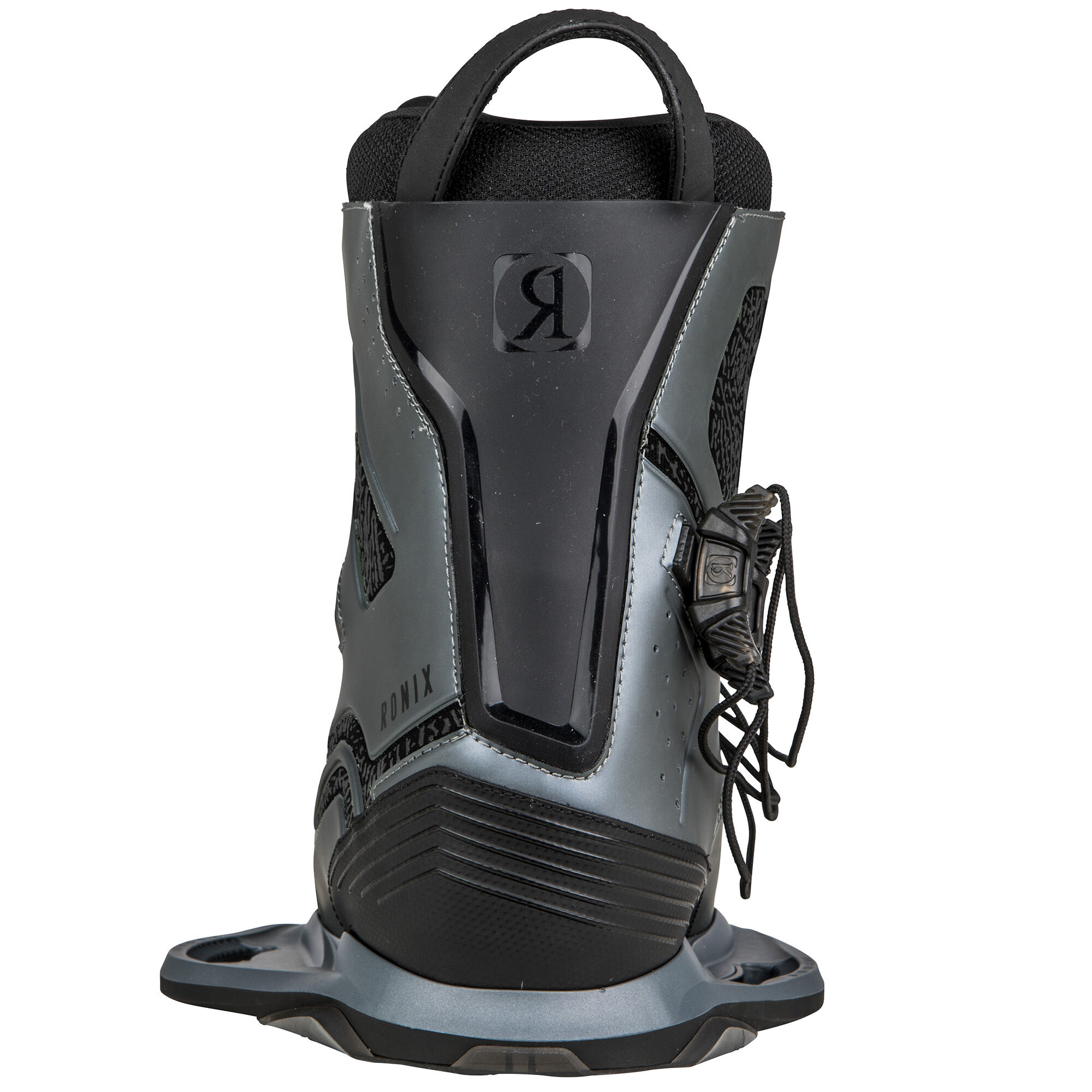 Ronix One Wakeboard Bindings