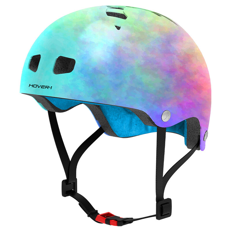 Hover-1 Kids' Sports Helmet, Large image number 19