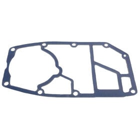 Sierra Powerhead Base Gasket For Mercury Marine Engine, Sierra Part #18-0904