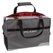 Plano Weekend Series Speedbag