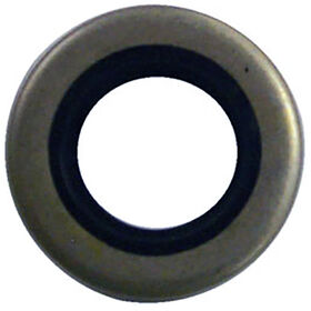 Sierra Oil Seal For Mercury Marine Engine, Sierra Part #18-2011