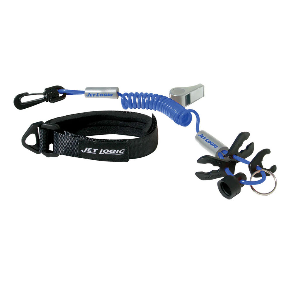 アクセサリー NEIGHBORHOOD WIND AND SEA NHWDS P-FLOAT Airhead Ultimate PWC Lanyard