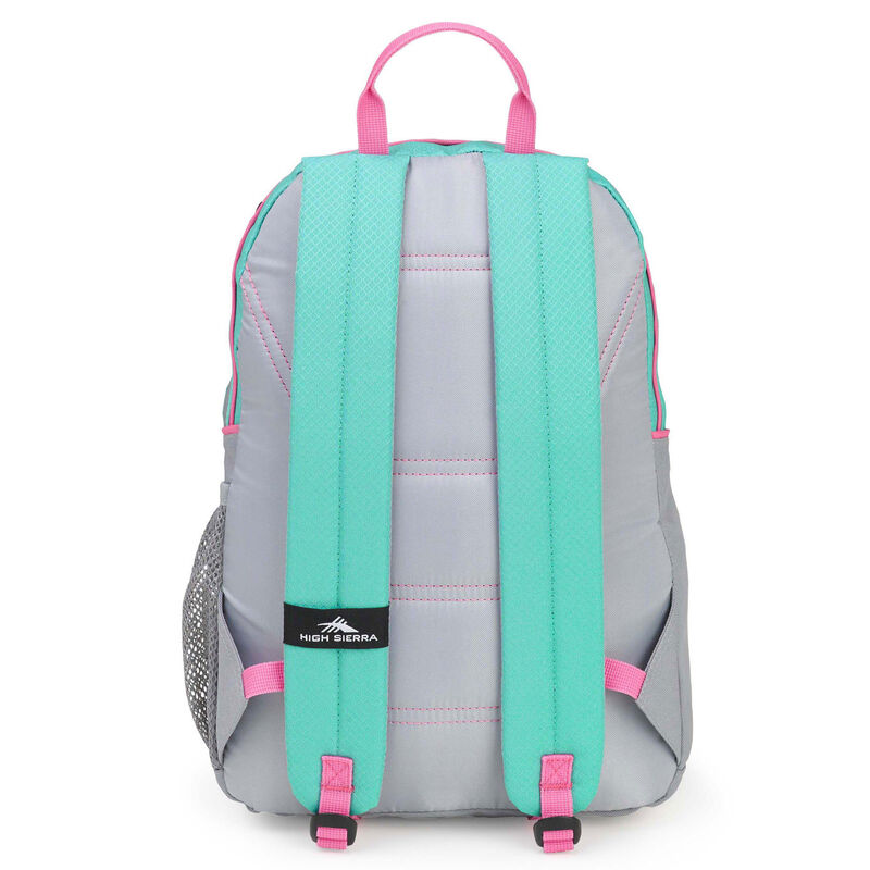 High Sierra Mini Loop Pack image number 4