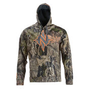 Nomad Men's Southbounder Pullover Hoodie