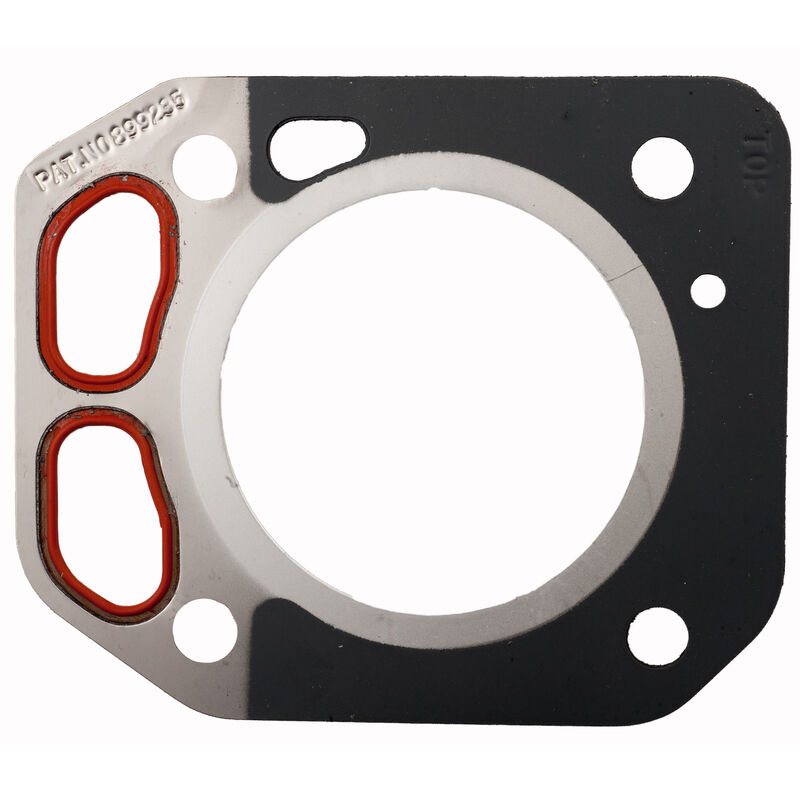Sierra Head Gasket For Yanmar Engine, Sierra Part #18-55600