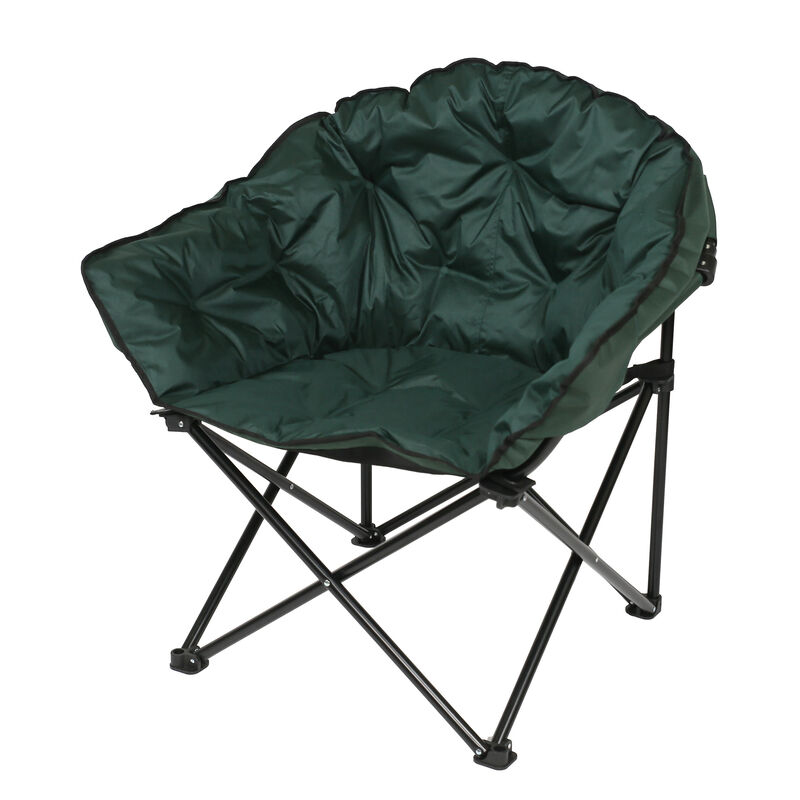 MacSports Club Chair – Camping World Exclusive! image number 27
