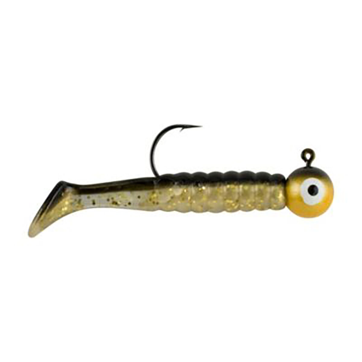 Paddle Bait 140 35g トップウォーター Johnson Swimming Paddletail Jig
