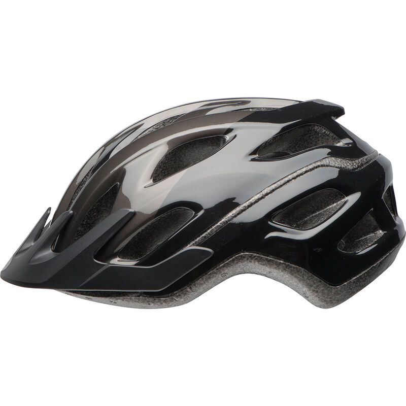 Bell Cadence Adult Bike Helmet image number 1