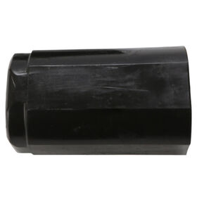 Michigan Wheel Delrin Cushion Hub For Evinrude Engines