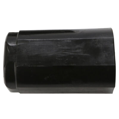 Michigan Wheel Delrin Cushion Hub For Evinrude Engines