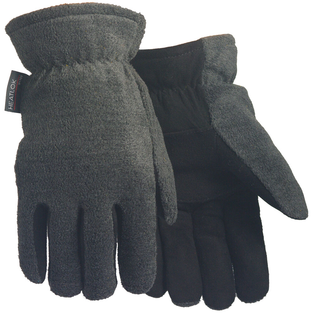 armor fleece