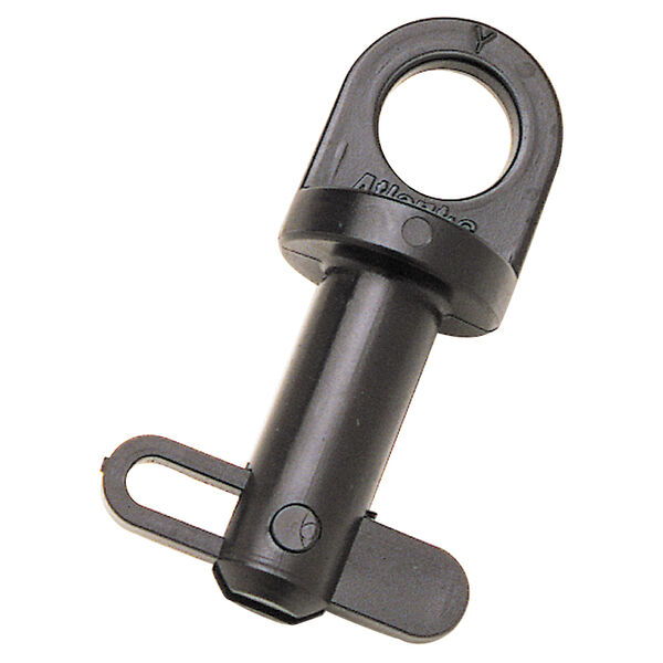 Yamaha TieDown Pin Overton's