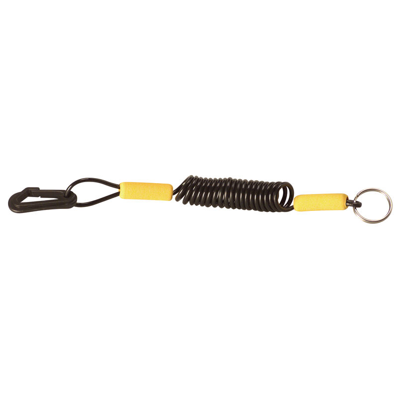 Aquacord Universal Lanyard Only image number 6