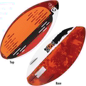 CWB Dash Wakesurfer