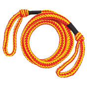 Airhead Bungee Tube Tow Rope Extension