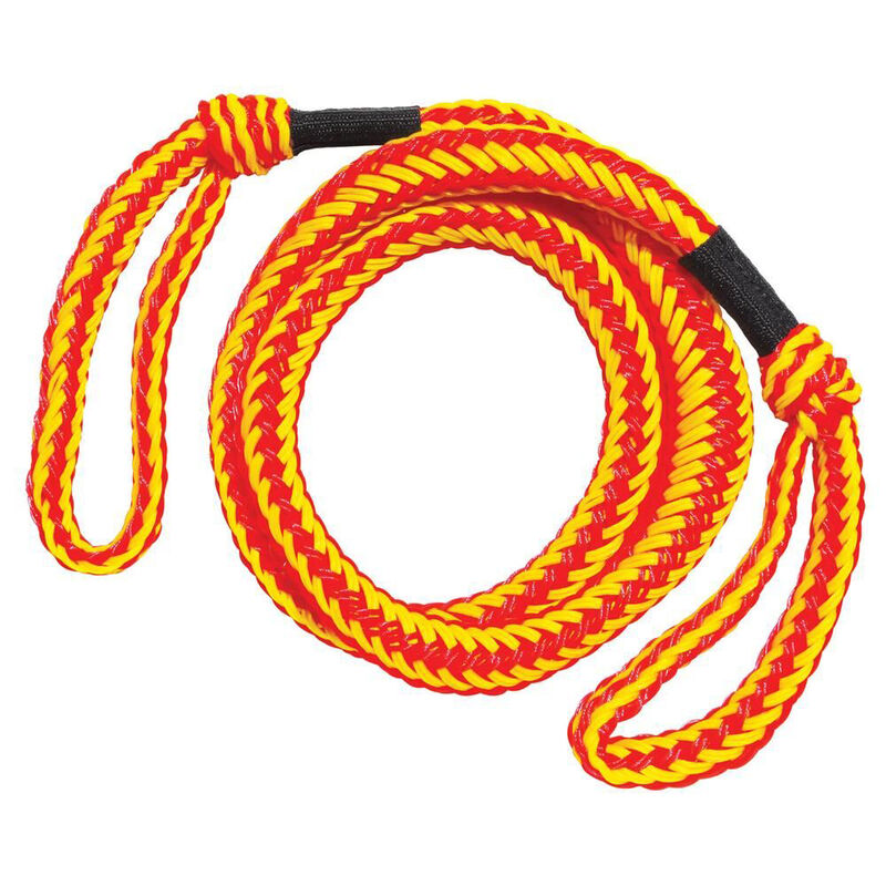 Airhead Bungee Tube Tow Rope Extension image number 1
