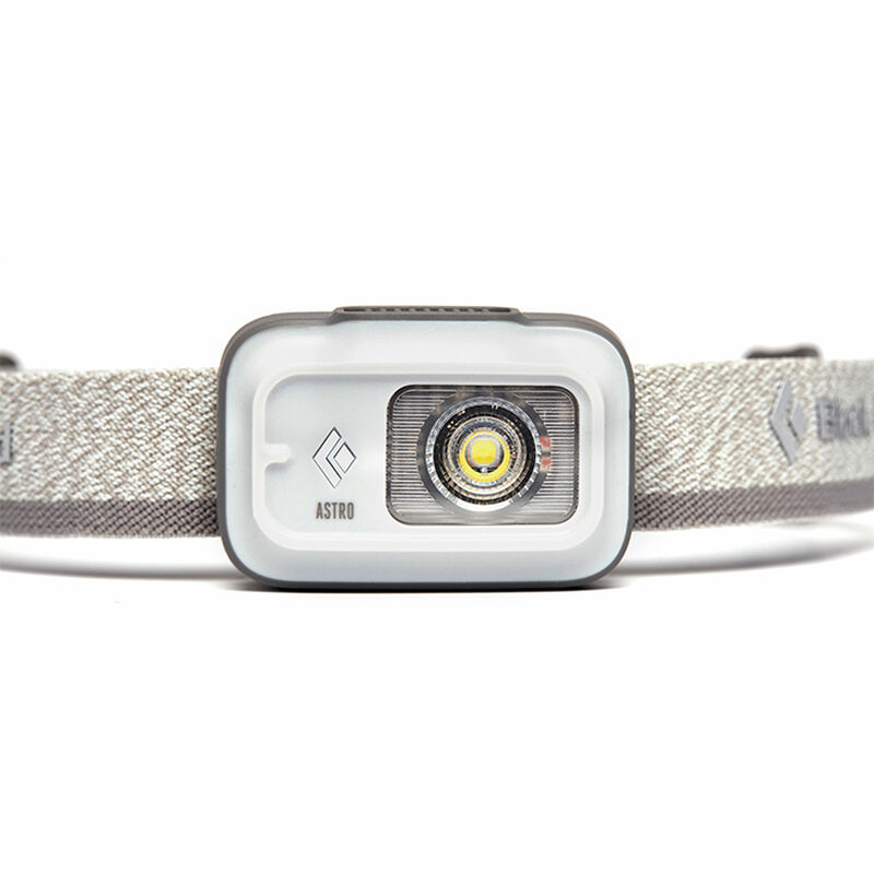 Black Diamond Astro 250 Headlamp image number 2