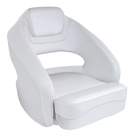Hurley LE Bucket Seat