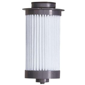 Katadyn Vario Replacement Cartridge