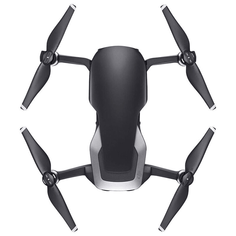 DJI Mavic Air Quadcopter image number 4