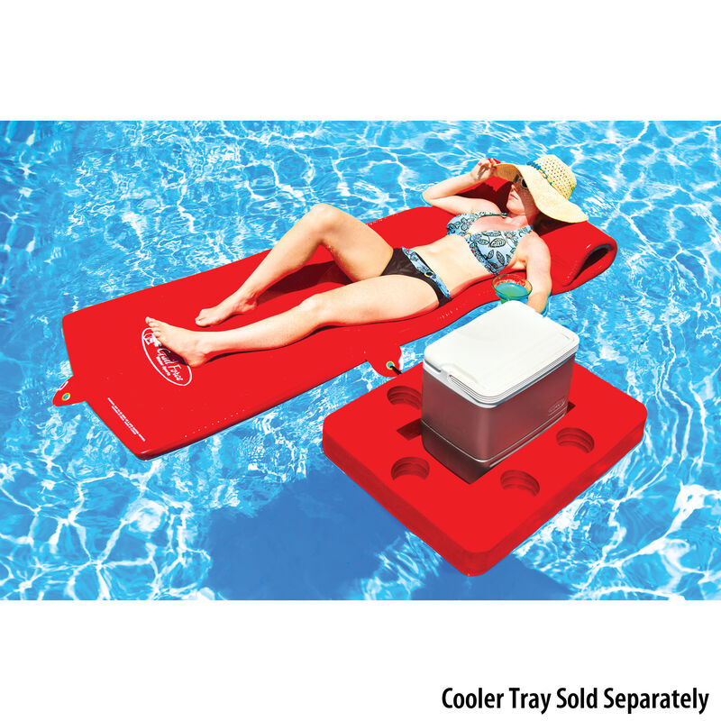 Gail Force Connectable Pool Float image number 9