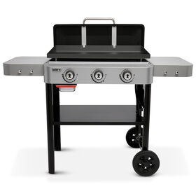Weber 28" Griddle